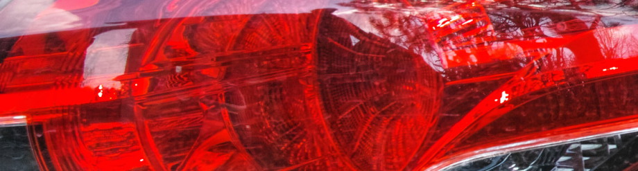 bizdrivers Unternehmensberatung und Dienstleister für die digitale Transformation