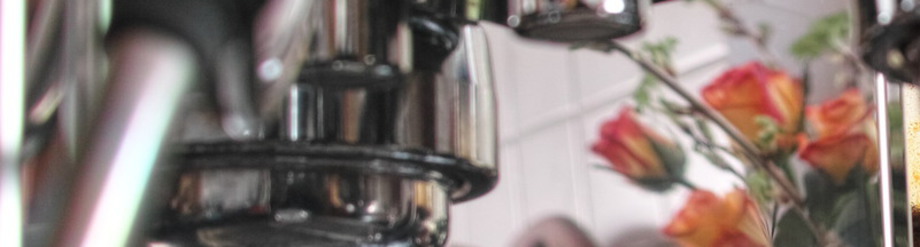 bizdrivers Unternehmensberatung Kontakt