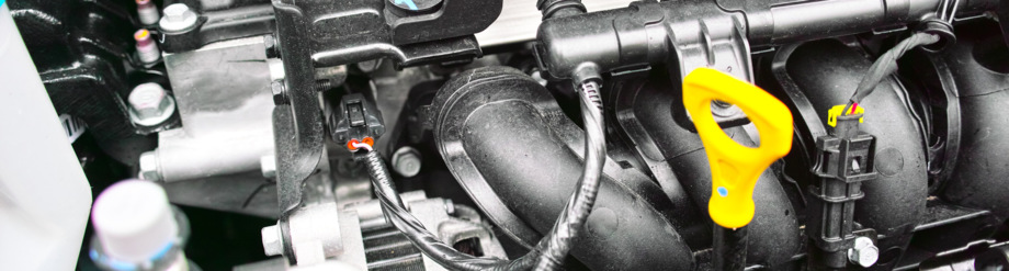 Leistungsspektrum der bizdrivers Unternehmensberatung Deutschland