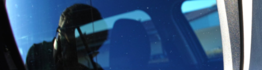 Impressum bizdrivers Unternehmensberatung