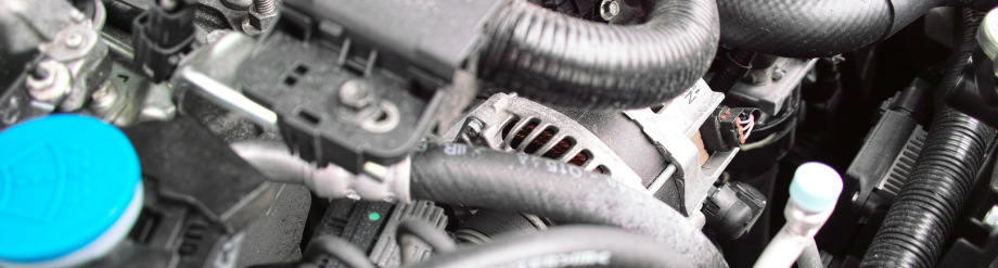 bizdrivers Managementberatung für die digitale Transformation