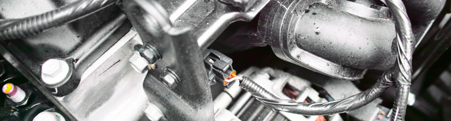 bizdrivers Consulting und Vertriebsorganisation