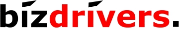 bizdrivers Unternehmensberatung Bayern